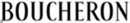 Boucheron